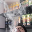 ���������� ������, ���� ������� �����, 34 ����, ������������ ��� ������, ����� � ���������, c�������� ���������