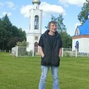 ���������� �������, ���� ������� Oleg, 34 ����, ������������ ��� ������, ����� � ���������, ���������