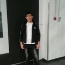 ���������� ��������, ���� ������� �����, 34 ����, ������������ ��� ������, ����� � ���������, c�������� ���������, ���������