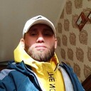  ,   Maks Lezgin, 40 ,   ,   , c , 