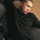 ���������� ����������, ���� ������� �������, 47 ���, ������������ ��� ������, ����� � ���������, c�������� ���������