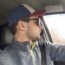 ���������� ����, ���� ������� �����, 33 ����, ������������ ��� ������, ����� � ���������, c�������� ���������