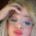  ,   , 50 ,   c 