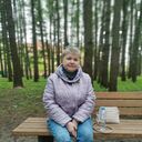  ,   , 57 ,  