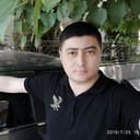 ���������� �������, ���� ������� Bekzodbek, 38 ���, ������������ ��� ������