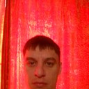 ���������� ������, ���� ������� �����, 38 ���, ������������ ��� ������, ����� � ���������, c�������� ���������