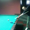 ���������� �����-���������, ���� ������� ����� ������, 35 ���, ������������ ��� ������, ����� � ���������, c�������� ���������