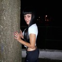  -,   Bruynetochka, 36 ,  