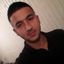 ���������� ������, ���� ������� �����, 28 ���, ������������ ��� ������, ����� � ���������, c�������� ���������