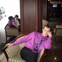  ,   , 46 ,   , 
