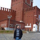 ���������� �������, ���� ������� ����, 45 ���, ������������ ��� ������