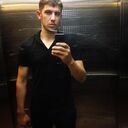  ,   , 31 ,   ,   , c , 