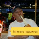  ,   Viktor, 43 ,  