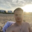 ���������� ������, ���� ������� ������, 29 ���, ������������ ��� ������, ����� � ���������