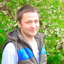 ���������� ����, ���� ������� �������� Chu, 40 ���, ������������ ��� ����� � ���������, c�������� ���������