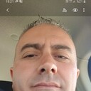 ���������� ������, ���� ������� �����, 42 ����, ������������ ��� ������, ����� � ���������, c�������� ���������