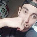 ���������� ������������, ���� ������� �������, 29 ���, ������������ ��� ������, ����� � ���������