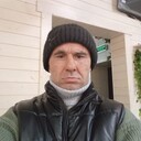 ���������� ������, ���� ������� ����, 47 ���, ������������ ��� ������, ����� � ���������