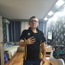  ,   , 54 ,   ,   , c 