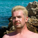 ���������� ����������, ���� ������� ������, 42 ����, ������������ ��� ������, ����� � ���������