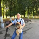  ,   , 74 ,   ,   