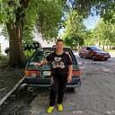 ���������� ��������, ���� ������� �����, 66 ���, ������������ ��� c�������� ���������