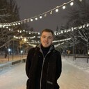  --,   , 30 ,     , c 