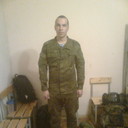 ���������� ������-��-����, ���� ������� �����, 35 ���, ������������ ��� ������, ����� � ���������, c�������� ���������