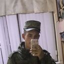 ���������� �������, ���� ����� ������, 22 ����, ������������ 