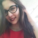 ���������� ������, ���� ������� �������, 32 ����, ������������ ��� ������, ����� � ���������