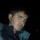 ���������� ���, ���� ������� ϸ��, 33 ����, ������������ ��� ����� � ���������, c�������� ���������