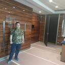  ,   Umidjon, 44 ,   ,   , c , 