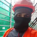 ���������� ������, ���� ����� �������, 25 ���, ������������ ��� ������, ����� � ���������, c�������� ���������