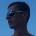  ,   Koss, 38 ,   ,   , c 