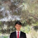  ,   , 25 ,   