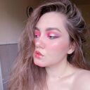 ���������� ������, ���� ������� ����, 29 ���, ������������ ��� ����� � ���������, c�������� ���������