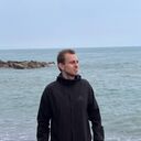 ���������� ������, ���� ������� ��������, 27 ���, ������������ ��� ������, ����� � ���������, c�������� ���������, ���������