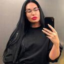  ,   , 44 ,   ,   