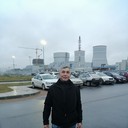   ,   , 58 ,   ,   , c 
