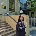 ���������� ������, ���� ������� ���������, 24 ����, ������������ ��� ����� � ���������, c�������� ���������