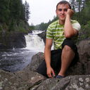  ,   Nikolay, 35 ,     , c 