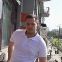  ,   , 29 ,   ,   