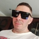 ���������� ������, ���� ������� ������, 35 ���, ������������ ��� ������, ����� � ���������, c�������� ���������, ���������