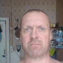  -,   , 52 ,   ,   , c , 
