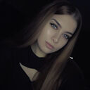  -,   , 23 ,   ,   , 