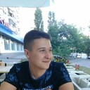 ���������� ������, ���� ����� �������, 22 ����, ������������ ��� ������, ����� � ���������