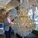  ,   Paul, 58 ,   ,   