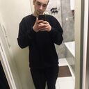 ���������� ����, ���� ������� Artem, 30 ���, ������������ ��� ������, ����� � ���������, c�������� ���������