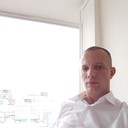 ���������� ���������, ���� ������� �����, 45 ���, ������������ ��� ������, ����� � ���������, c�������� ���������, ���������