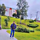 ���������� Paharganj, ���� ������� ����� �����, 27 ���, ������������ ��� ������, ����� � ���������